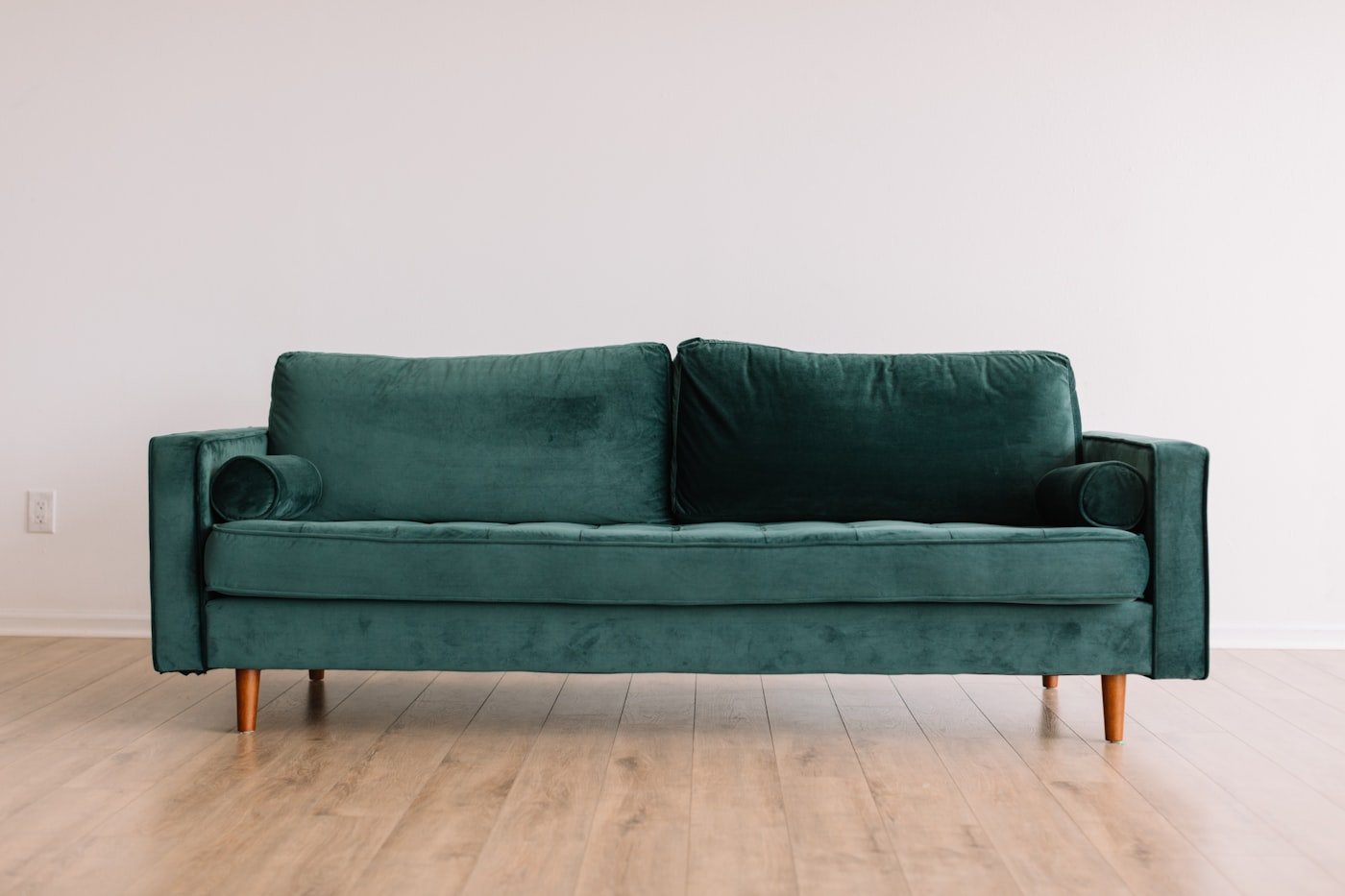 Arden 3-Seater Sofa